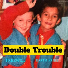 Zack n Cody (DarthPrideXFreeW!ll)