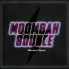 Скачать видео: Moombah Bounce