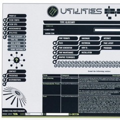Atlantis2