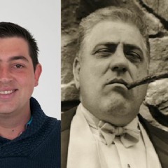 AutistischeMc(master) (1)