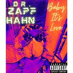 Baby It's Love