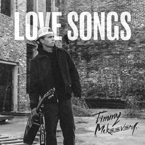 Love Songs