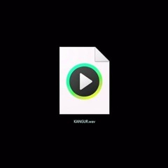 Lingo- KANGUR