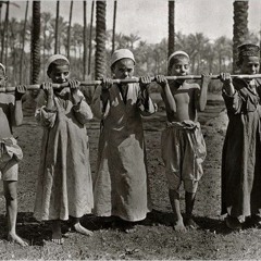 يا أبو اللبايش يا قصب_ من فرقة _طبلة الست.mp3