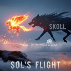 Sols Flight