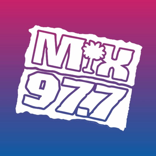 WWXM MIX 97.7 Myrtle Beach ReelWorld Jingles (One CHR) IMG+Jingles+Top Of Hour