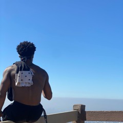 #LookingBack Prod Jsvper