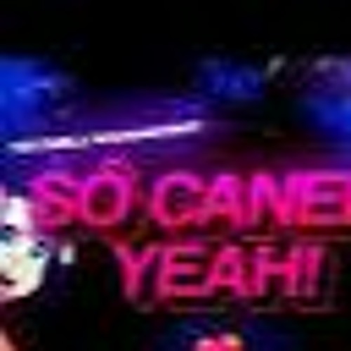 BEAT SÓ CANELA -Grave Não Vendo Manjericão - Só Vendo Canela (FUNK REMIX) By Canal Sr. Nescau