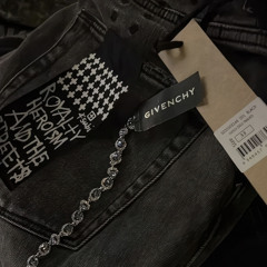 Freestyle(Prod.MILO)Feat.alex