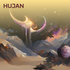 Hujan