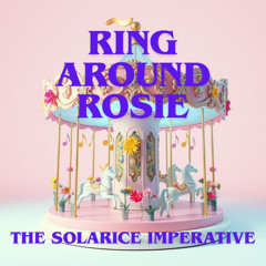 RING AROUND ROSIE - RAVE / CLUB / DANCE / PARTY
