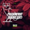 Download Video: Drake - Passionfruit (ABERCI Edit) (downpitched)