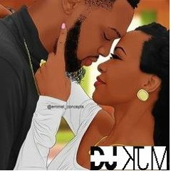 Take me in your arms!!