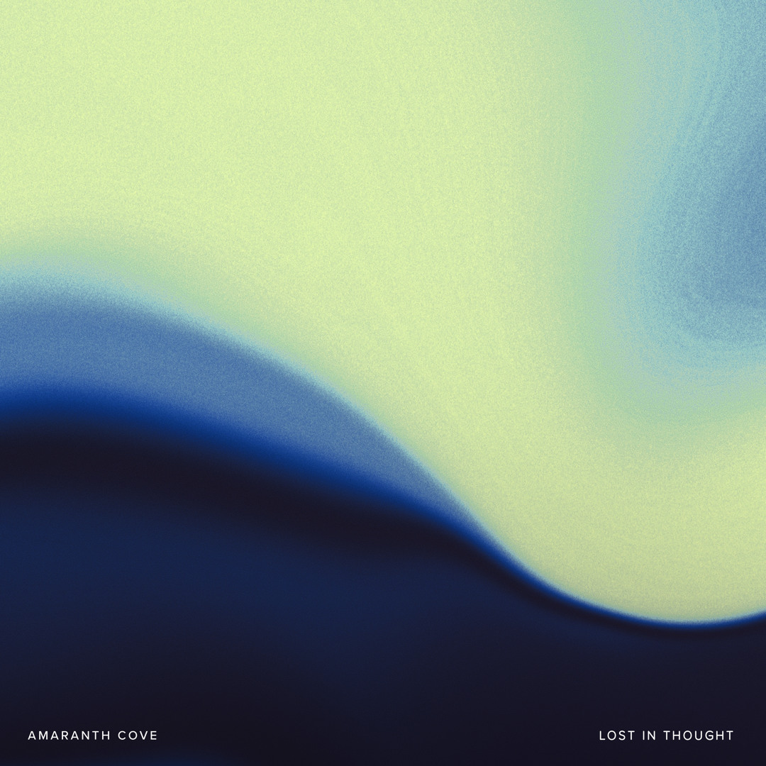 Stream Into the Fold by Amaranth Cove | Listen online for free on ...