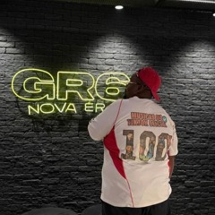 MANDA 100 MANDA 50 - MC YANCA & MC LUIZINHO ( GORDÃO TREM BALA & DJ CHAVES DA ROCINHA ) TIK TOK