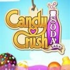 Candy Crush Soda Saga Descargar E Instalar Gratis