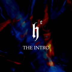 HSquared | The Intro [Feat. AP Dhillon & More]