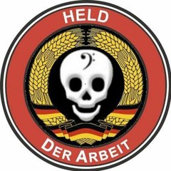 Eternal -- Placid Plague 1991 / til July 2002