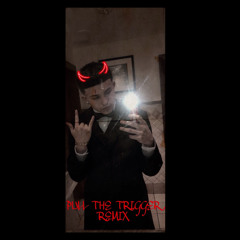 Pull The Trigger Remix