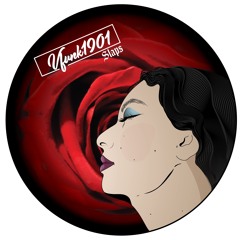 X-Raited Love (Funk Mix)