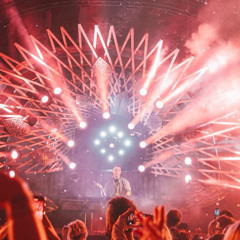 JAO - My Vision [11.2025]