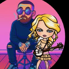 TBMix~Mac Miller~2009~T. Swift~Ours (Piano Version) Taylor Swift