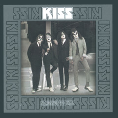 C'mon And Love Me (Album Version)