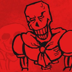 Megalo Strike Back