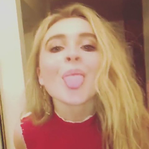 *zé mix* i79 (quanemo x ketaminepiss)