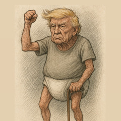 We Don't Need No Kings - Free Download (use at you will)