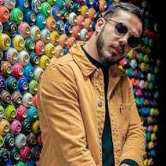 Benjos - Maitre MOYARD (ft. Djilsi, Sasha, Marceau)