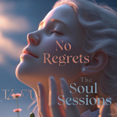 No Regrets - Soul Session