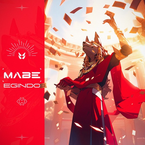 Mabe - Egindo