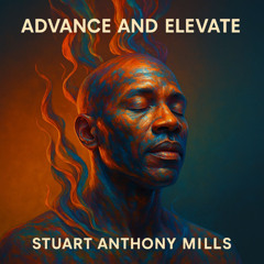 Advance and Elevate