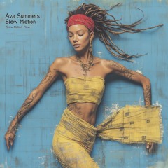 MAD O MAD O  (official vocal)