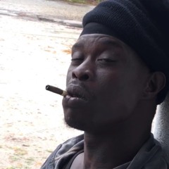 WE GETTIN LIT ( SLIM REEP3R FT. THRAX)