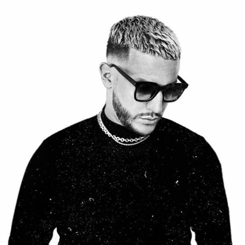 Dj Snake Intro X Gammer The Drop 4b X Nvrleft Remix Greg Dingo Edit By Greg Dingo Dj Snake Intro X Gammer The Drop 4b X Nvrleft Remix Greg Dingo Edit By Greg Dingo