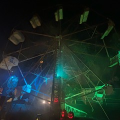 IDKHIWUTM prod kahzo & velourium