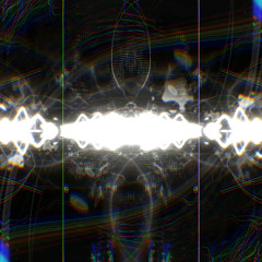 ꕂꗮ𖮌Ⰿꔆꖜꕻ𖥸ꕻꖜꔆⰏ𖮌ꗮꕂ