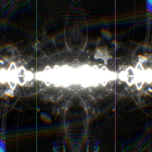 ꕂꗮ𖮌Ⰿꔆꖜꕻ𖥸ꕻꖜꔆⰏ𖮌ꗮꕂ