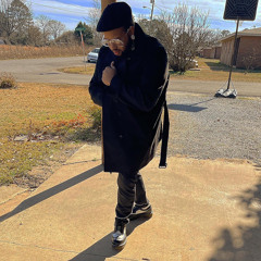 Poppito Garcia prod. by Juni