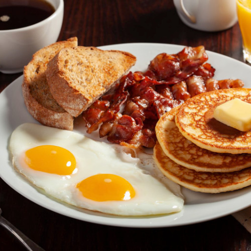 Why Chefs Prefer Cooking in From Scratch Kitchens?