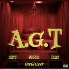 A.G.T Ft Leekmg
