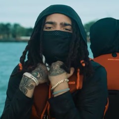 YAIISEVEN - CAÑONERO