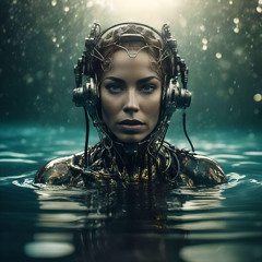 Against the Grain feat Sharon B