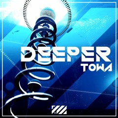 [FREE DL] Deeper