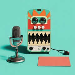 Mood Boosters: June 2015