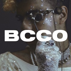BCCO Mix Series 337: Projekt Gestalten