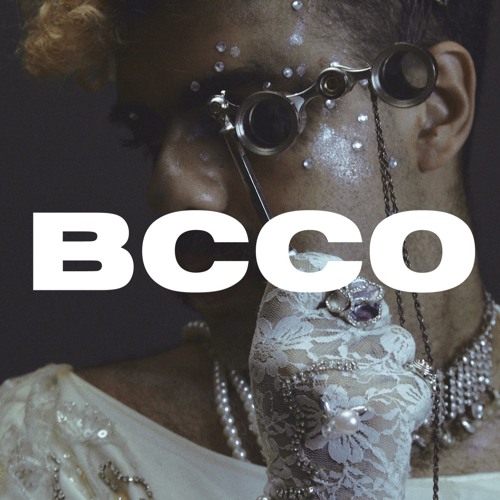 BCCO Mix Series 337: Projekt Gestalten