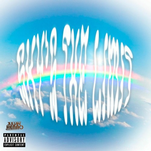 Sky's The Limit - Live Set By: Julian Henao - 2022